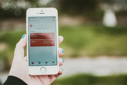 نوربا كازينو تطبيق الهاتف المحمول